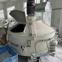 行星式攪拌機(jī)彰顯“高勻質(zhì)”