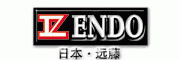 ENDO遠(yuǎn)藤